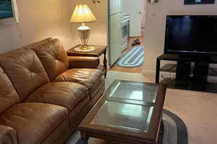 21 Stratton Rd, Scarborough, ME 04074 - Photo 9