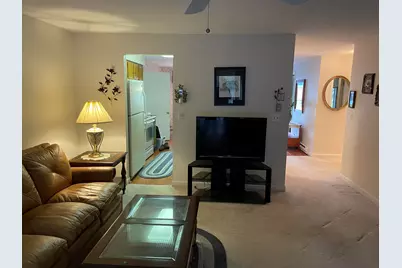 21 Stratton Road #21, Scarborough, ME 04074 - Photo 7