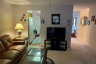 21 Stratton Rd, Scarborough, ME 04074 - Photo 7