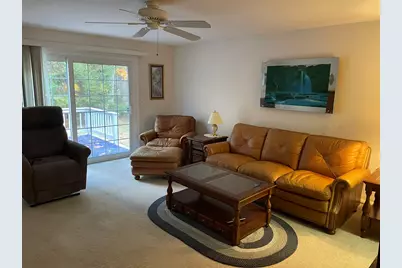 21 Stratton Road #21, Scarborough, ME 04074 - Photo 3