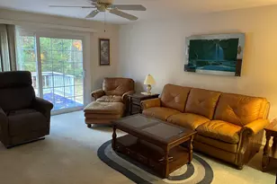 21 Stratton Rd, Scarborough, ME 04074 - Photo 3