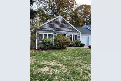 21 Stratton Road #21, Scarborough, ME 04074 - Photo 33