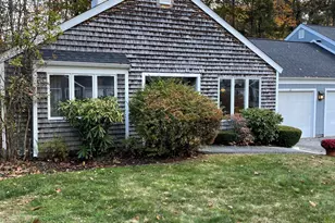 21 Stratton Rd, Scarborough, ME 04074 - Photo 33