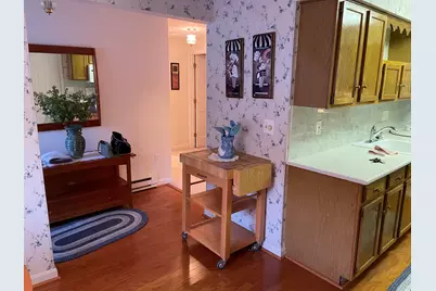 21 Stratton Road #21, Scarborough, ME 04074 - Photo 27