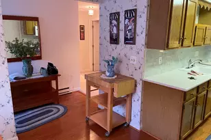 21 Stratton Rd, Scarborough, ME 04074 - Photo 27