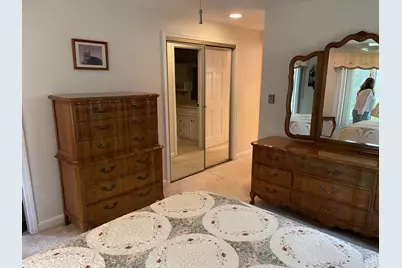 21 Stratton Road #21, Scarborough, ME 04074 - Photo 15