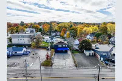 395 Sabattus Street, Lewiston, ME 04240 - Photo 37