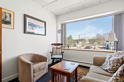 395 Sabattus Street, Lewiston, ME 04240 - Photo 31