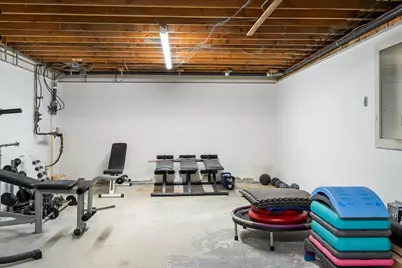 395 Sabattus Street, Lewiston, ME 04240 - Photo 19