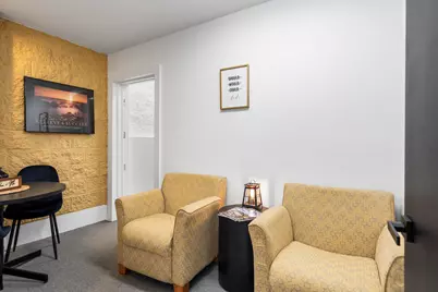 395 Sabattus Street, Lewiston, ME 04240 - Photo 15