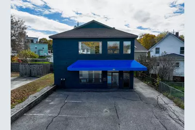 395 Sabattus Street, Lewiston, ME 04240 - Photo 1