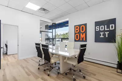 395 Sabattus Street, Lewiston, ME 04240 - Photo 7