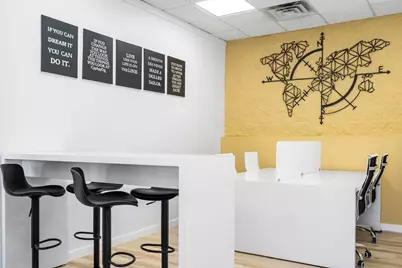 395 Sabattus Street, Lewiston, ME 04240 - Photo 9