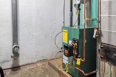 395 Sabattus Street, Lewiston, ME 04240 - Photo 21