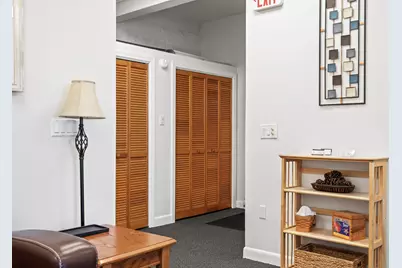 395 Sabattus Street, Lewiston, ME 04240 - Photo 35