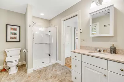 127 Chickadee Lane #127, Bangor, ME 04401 - Photo 27