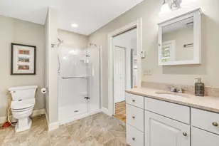 127 Chickadee Ln, Bangor, ME 04401 - Photo 27