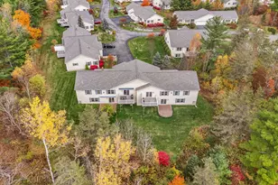 127 Chickadee Ln, Bangor, ME 04401 - Photo 3