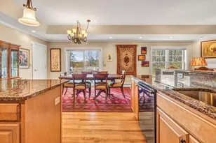 127 Chickadee Ln, Bangor, ME 04401 - Photo 13