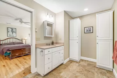 127 Chickadee Lane #127, Bangor, ME 04401 - Photo 25