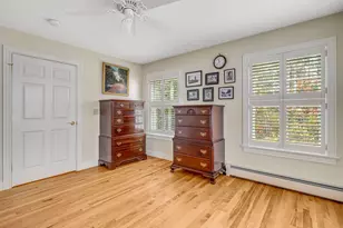 127 Chickadee Ln, Bangor, ME 04401 - Photo 29