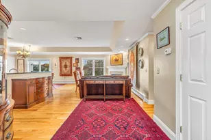 127 Chickadee Ln, Bangor, ME 04401 - Photo 5