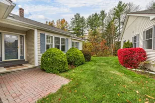 127 Chickadee Ln, Bangor, ME 04401 - Photo 43