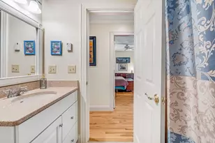 127 Chickadee Ln, Bangor, ME 04401 - Photo 31