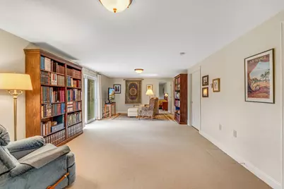 127 Chickadee Lane #127, Bangor, ME 04401 - Photo 33