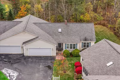 127 Chickadee Lane #127, Bangor, ME 04401 - Photo 47