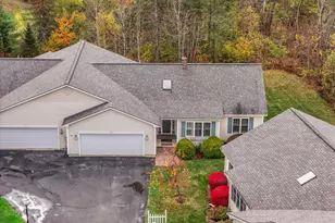 127 Chickadee Ln, Bangor, ME 04401 - Photo 47