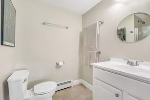 127 Chickadee Ln, Bangor, ME 04401 - Photo 39
