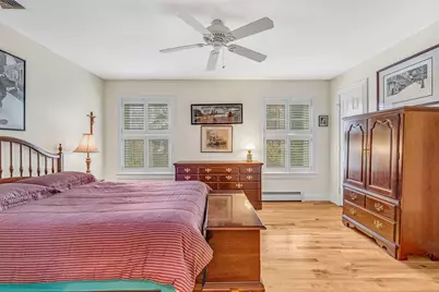 127 Chickadee Lane #127, Bangor, ME 04401 - Photo 23