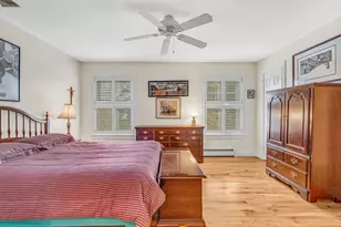 127 Chickadee Ln, Bangor, ME 04401 - Photo 23