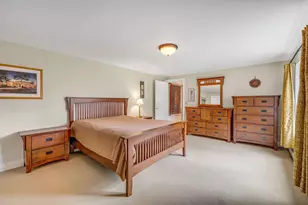 127 Chickadee Ln, Bangor, ME 04401 - Photo 37