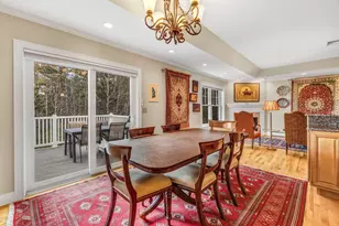 127 Chickadee Ln, Bangor, ME 04401 - Photo 11