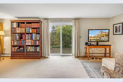 127 Chickadee Lane #127, Bangor, ME 04401 - Photo 35