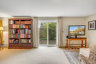 127 Chickadee Ln, Bangor, ME 04401 - Photo 35