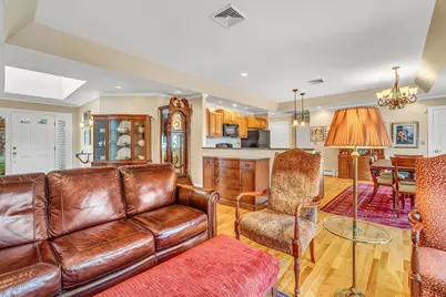 127 Chickadee Lane #127, Bangor, ME 04401 - Photo 9