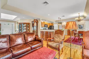 127 Chickadee Ln, Bangor, ME 04401 - Photo 9