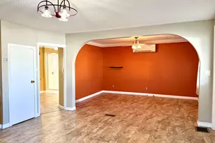 543 E Main St, Madawaska, ME 04756 - Photo 23