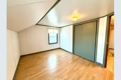 543 E Main Street, Madawaska, ME 04756 - Photo 41