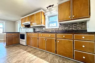 543 E Main St, Madawaska, ME 04756 - Photo 19