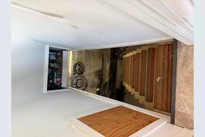 543 E Main Street, Madawaska, ME 04756 - Photo 51