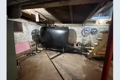 543 E Main Street, Madawaska, ME 04756 - Photo 55