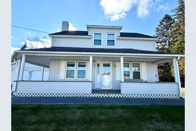 543 E Main Street, Madawaska, ME 04756 - Photo 5