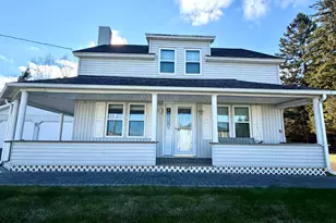 543 E Main St, Madawaska, ME 04756 - Photo 5