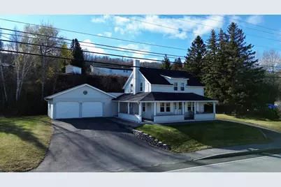 543 E Main Street, Madawaska, ME 04756 - Photo 57