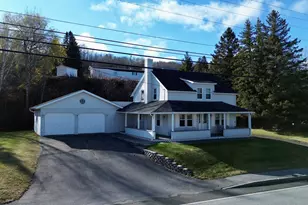 543 E Main St, Madawaska, ME 04756 - Photo 57