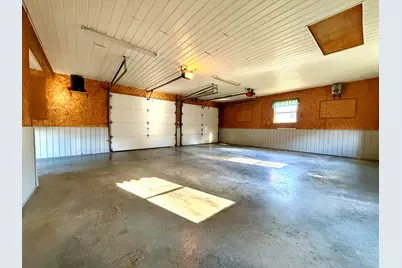 543 E Main Street, Madawaska, ME 04756 - Photo 17